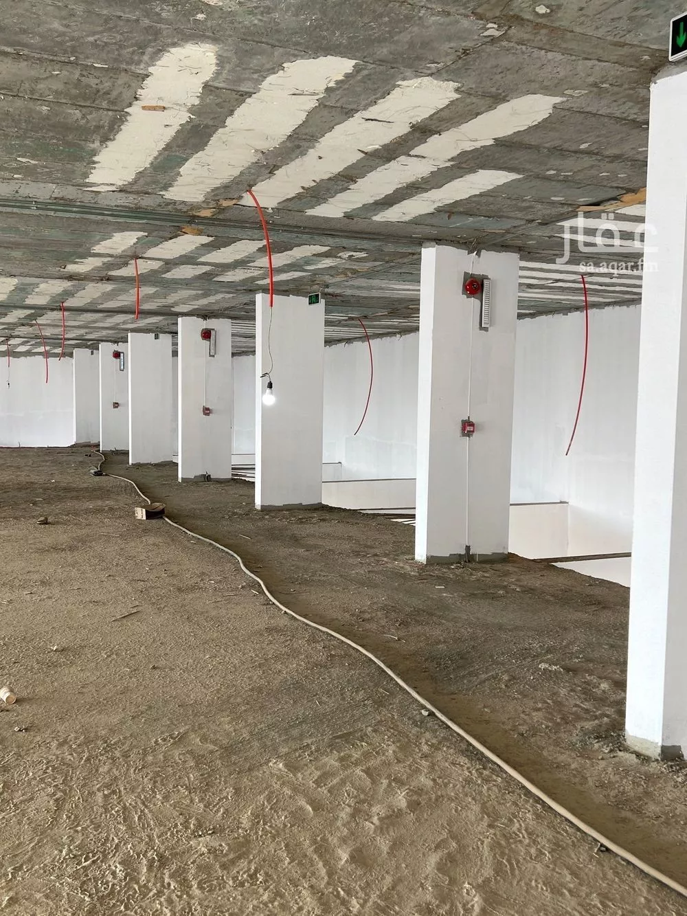 shop in Al Masani, Riyadh 6