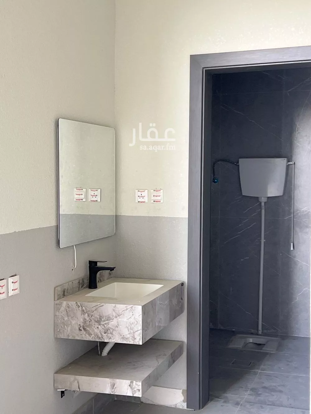 3707 sqm warehouse in Al Ghnamiah 4