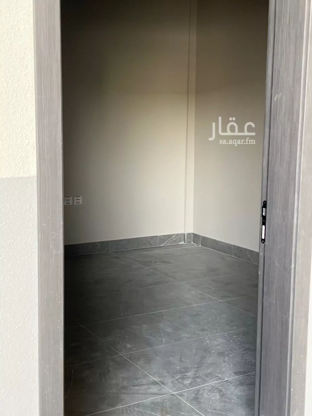 3707 sqm warehouse in Al Ghnamiah 5