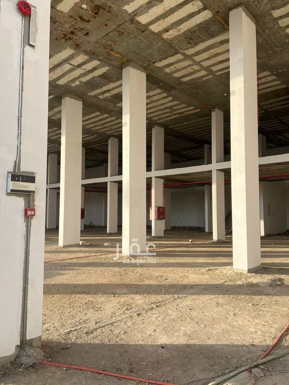 shop in Al Masani, Riyadh 7