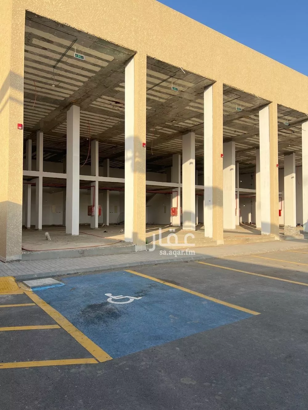 shop in Al Masani, Riyadh 8