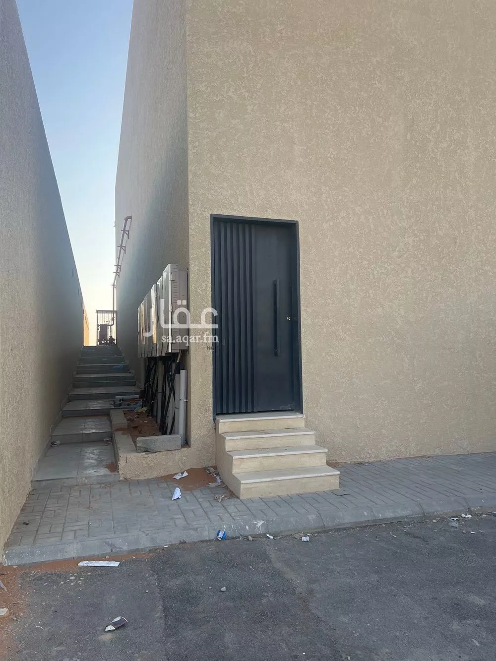 shop in Al Masani, Riyadh 10