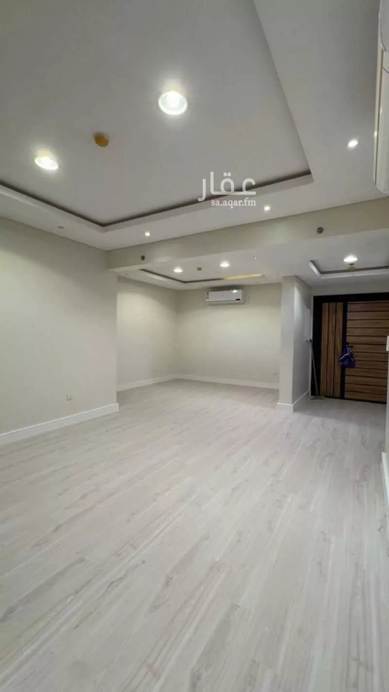 2 bedroom apartment in Al Malqa 1