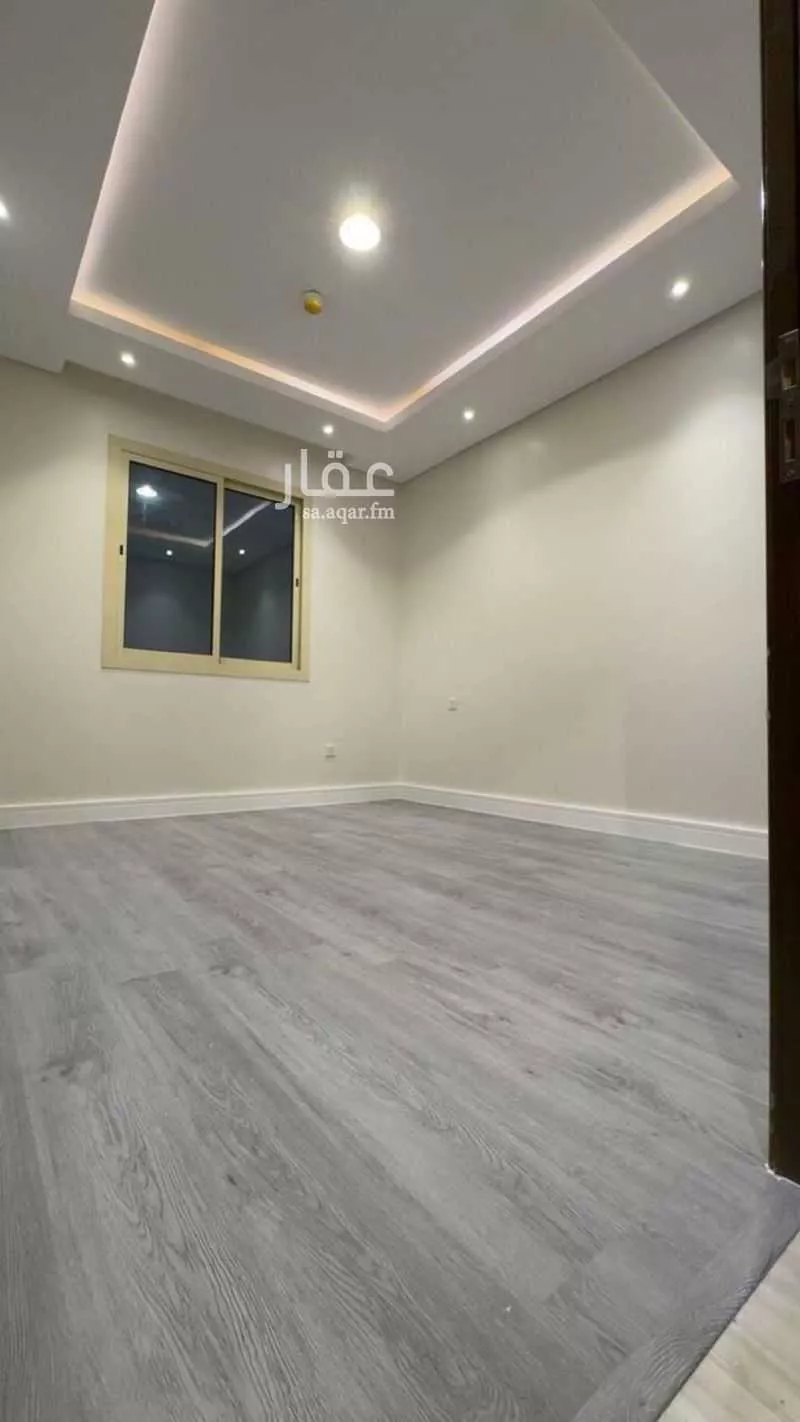 2 bedroom apartment in Al Malqa 3