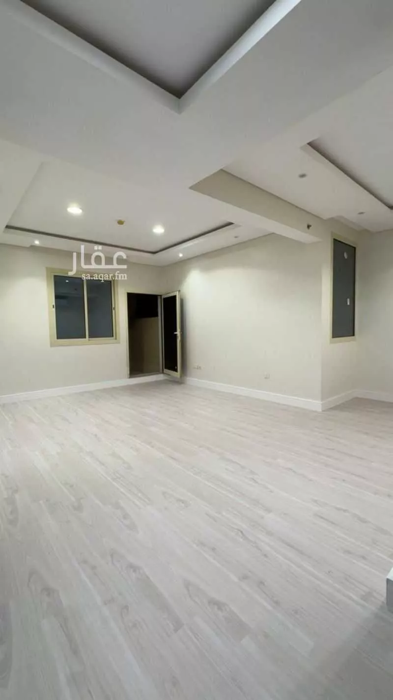 2 bedroom apartment in Al Malqa 5