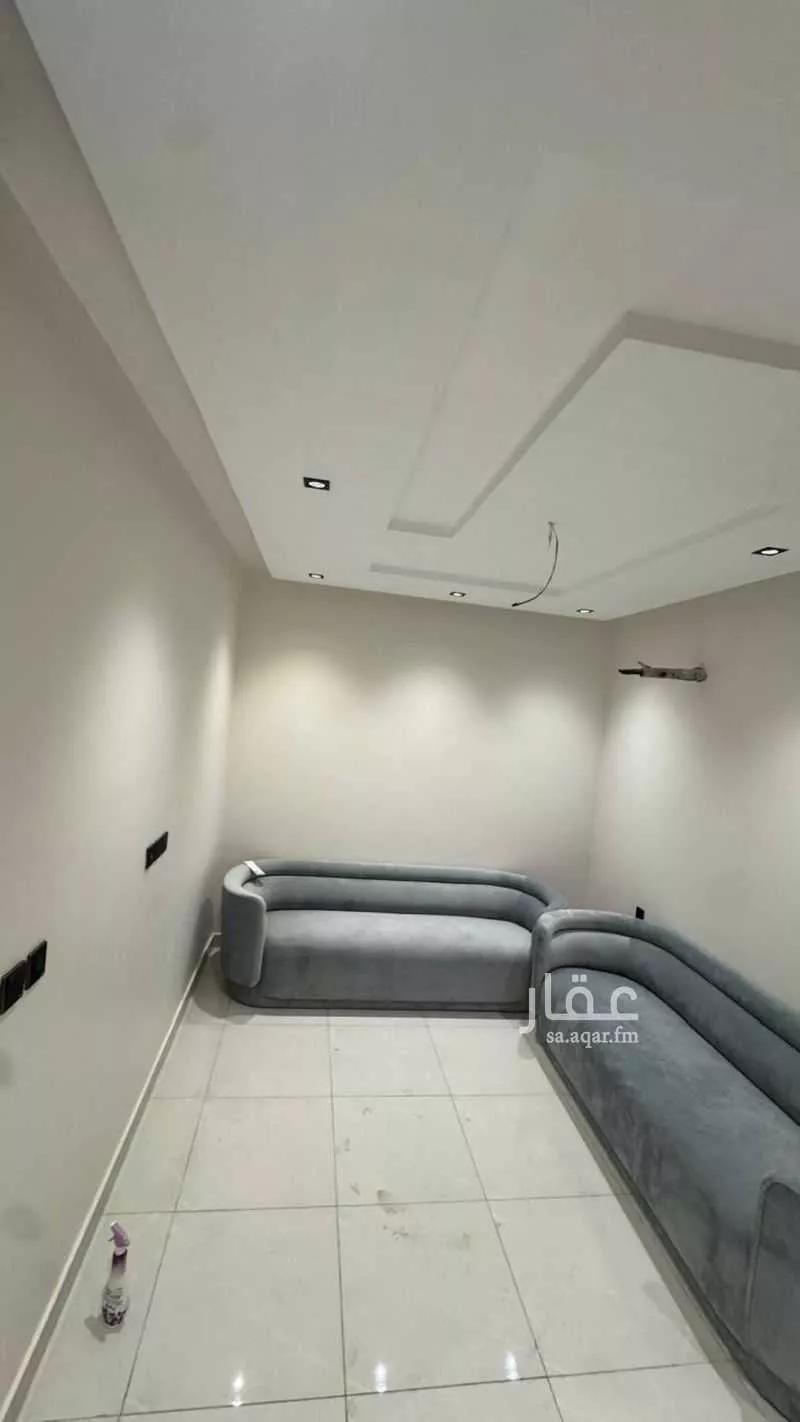 3 bedroom apartment in Al Manar 4