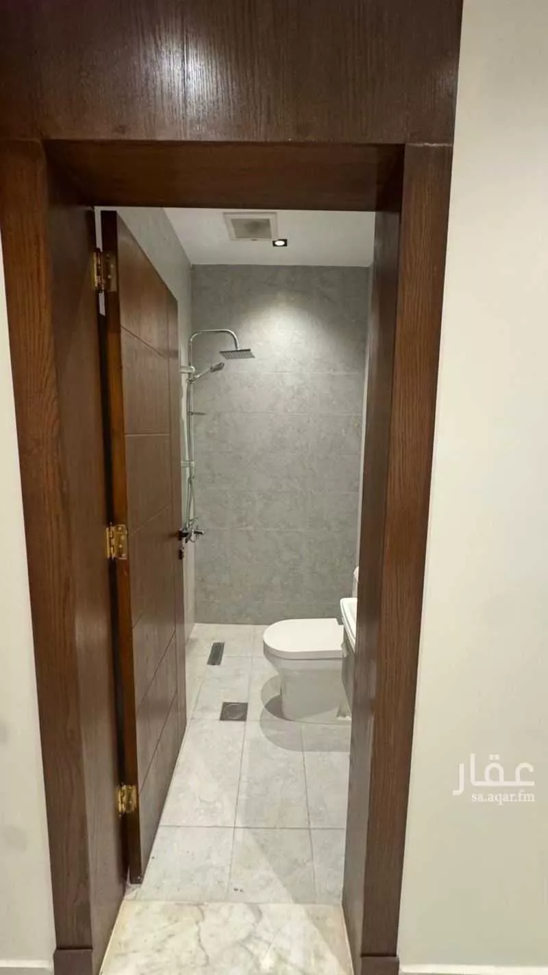 3 bedroom apartment in Al Manar 3