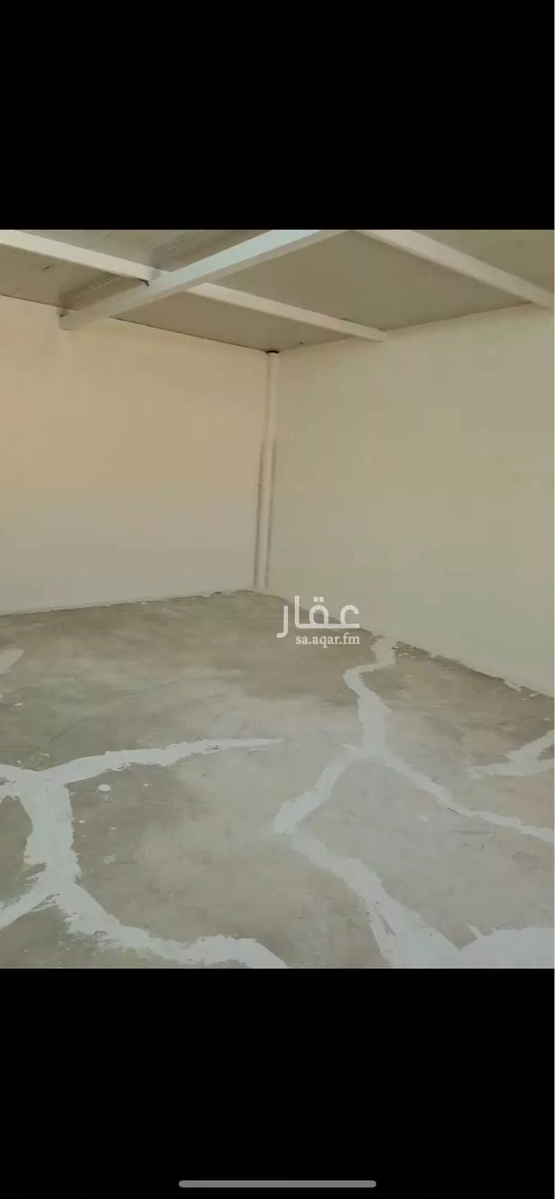 دور 2 غرف في البرية 4