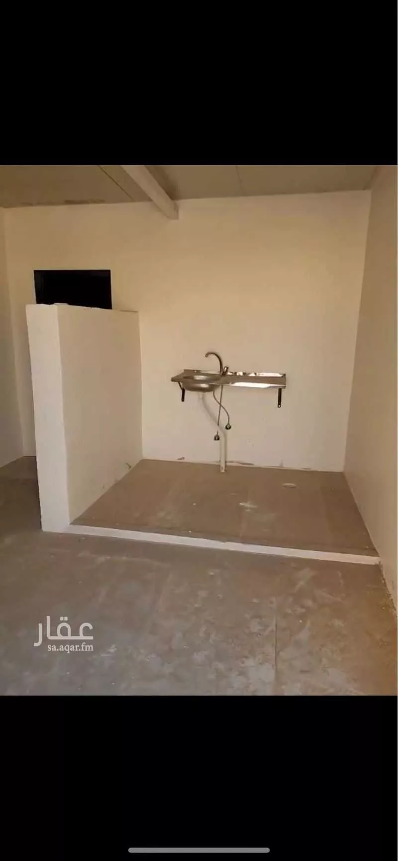 دور 2 غرف في البرية 2