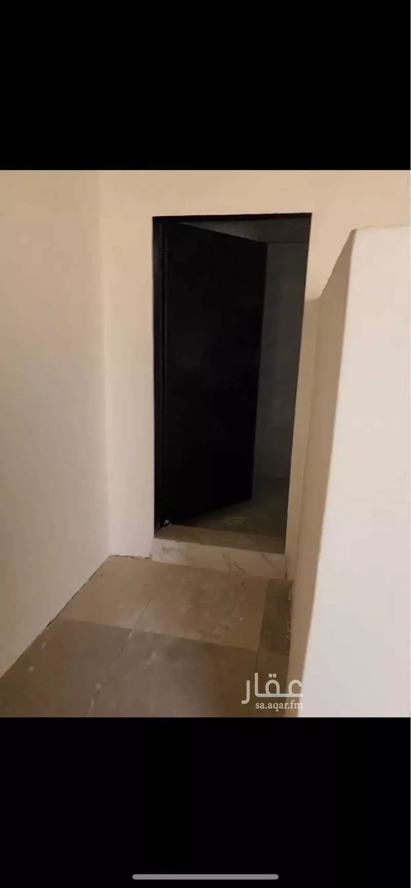 دور 2 غرف في البرية 1