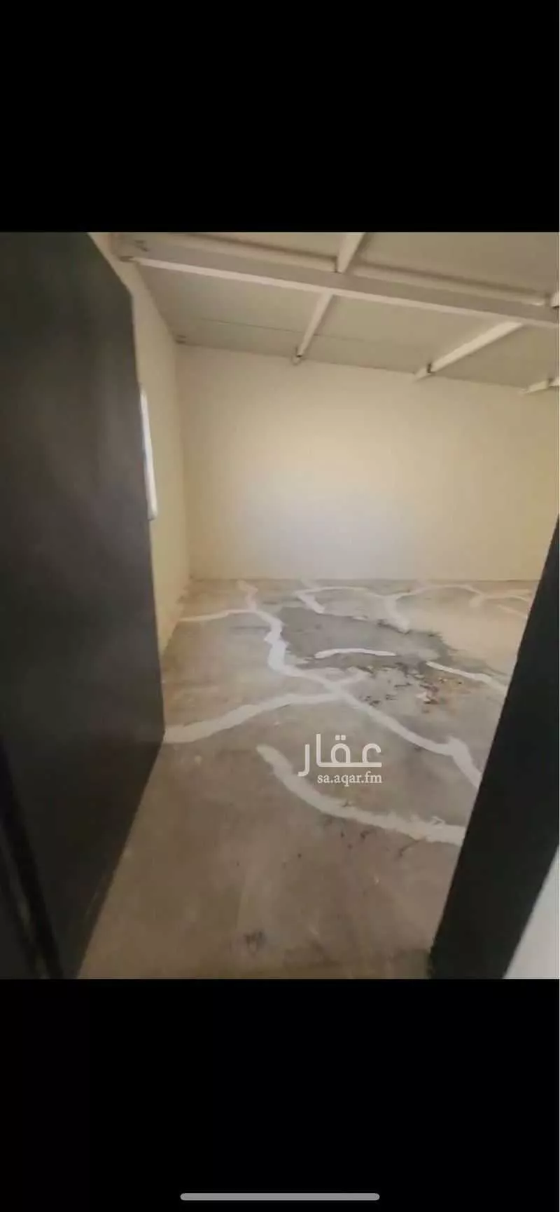 دور 2 غرف في البرية 5