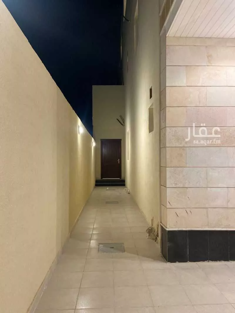 7 bedroom villa in Al Furusiyah 5