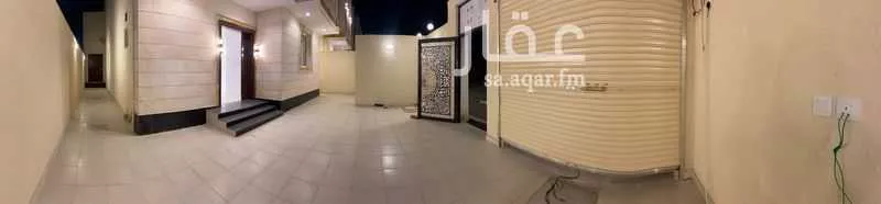 7 bedroom villa in Al Furusiyah 4