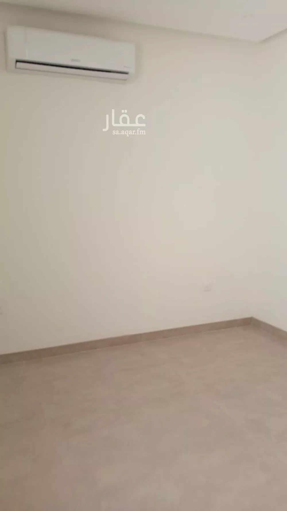 4 bedroom apartment in Al Aridh, Riyadh 6