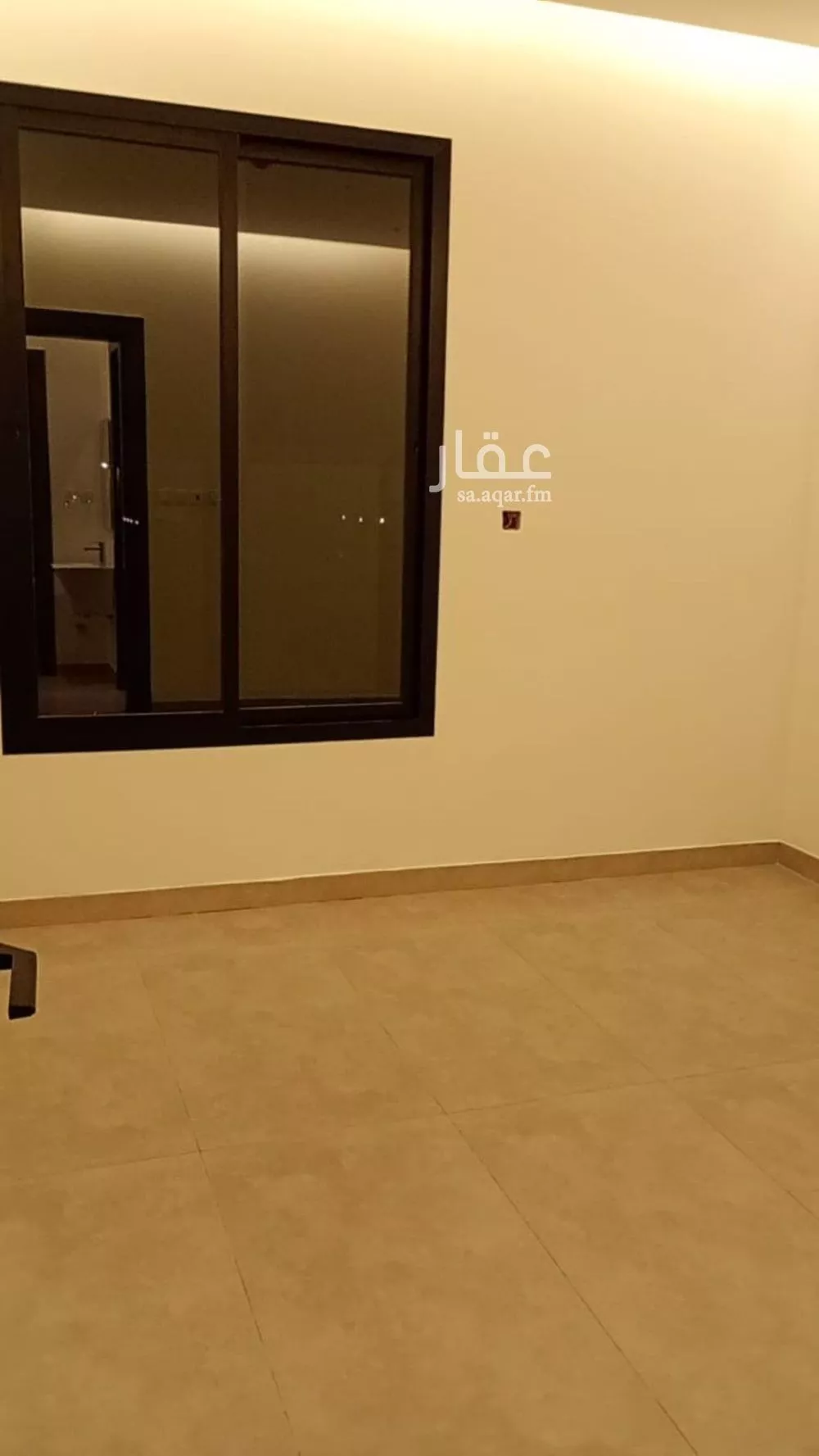 4 bedroom apartment in Al Aridh, Riyadh 7