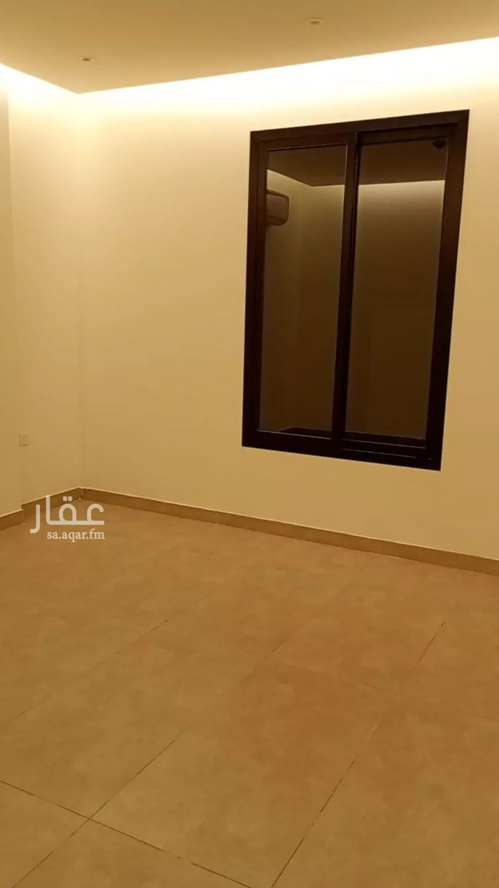 4 bedroom apartment in Al Aridh, Riyadh 13