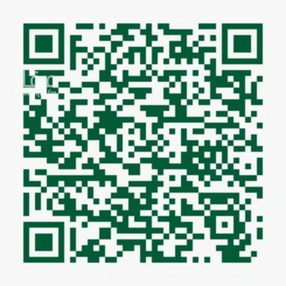 4 bedroom apartment in Al Aridh, Riyadh 5