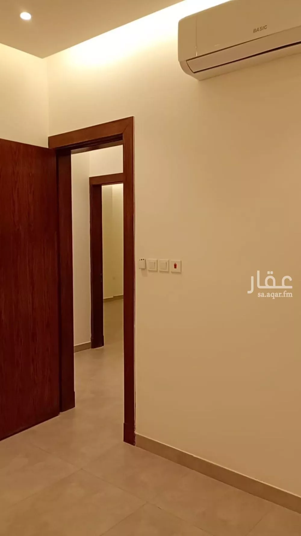 4 bedroom apartment in Al Aridh, Riyadh 10