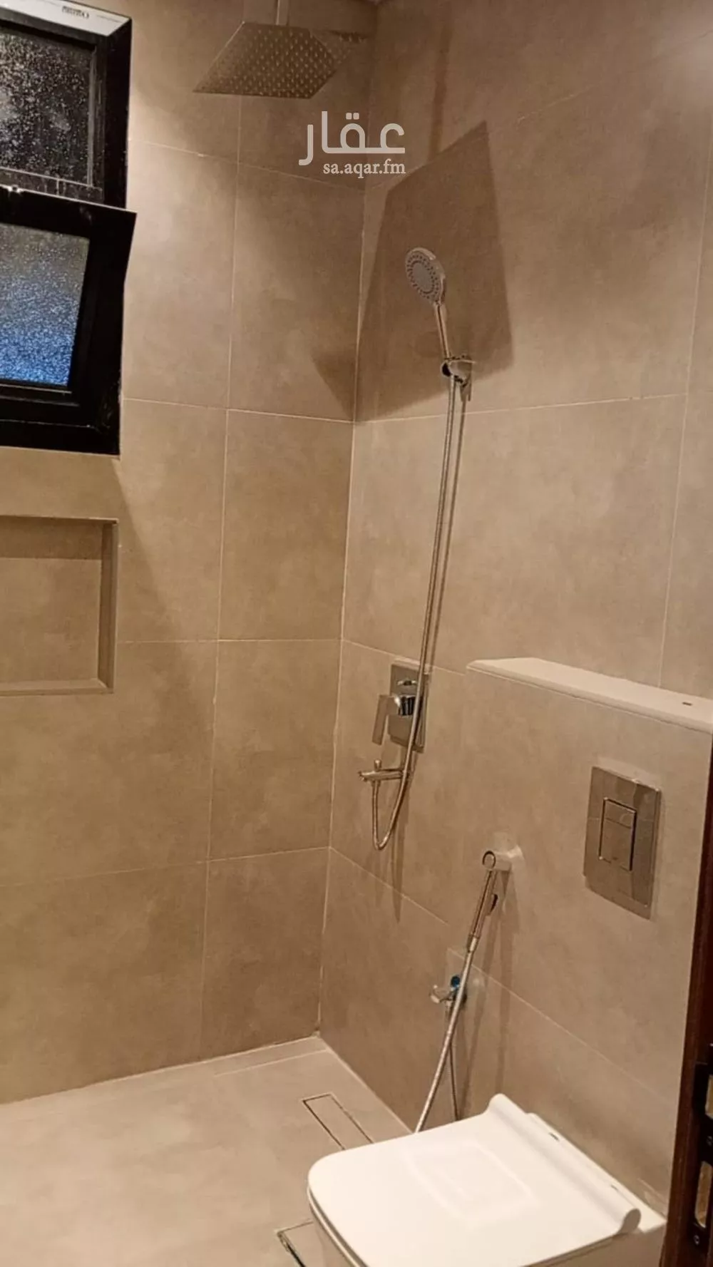 4 bedroom apartment in Al Aridh, Riyadh 14