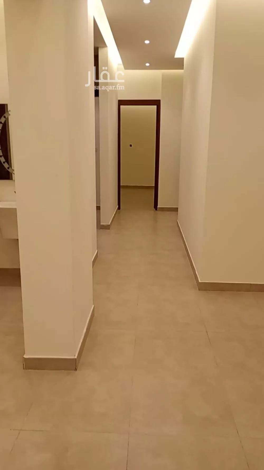 4 bedroom apartment in Al Aridh, Riyadh 16