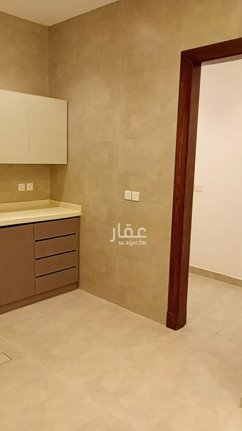 4 bedroom apartment in Al Aridh, Riyadh 9