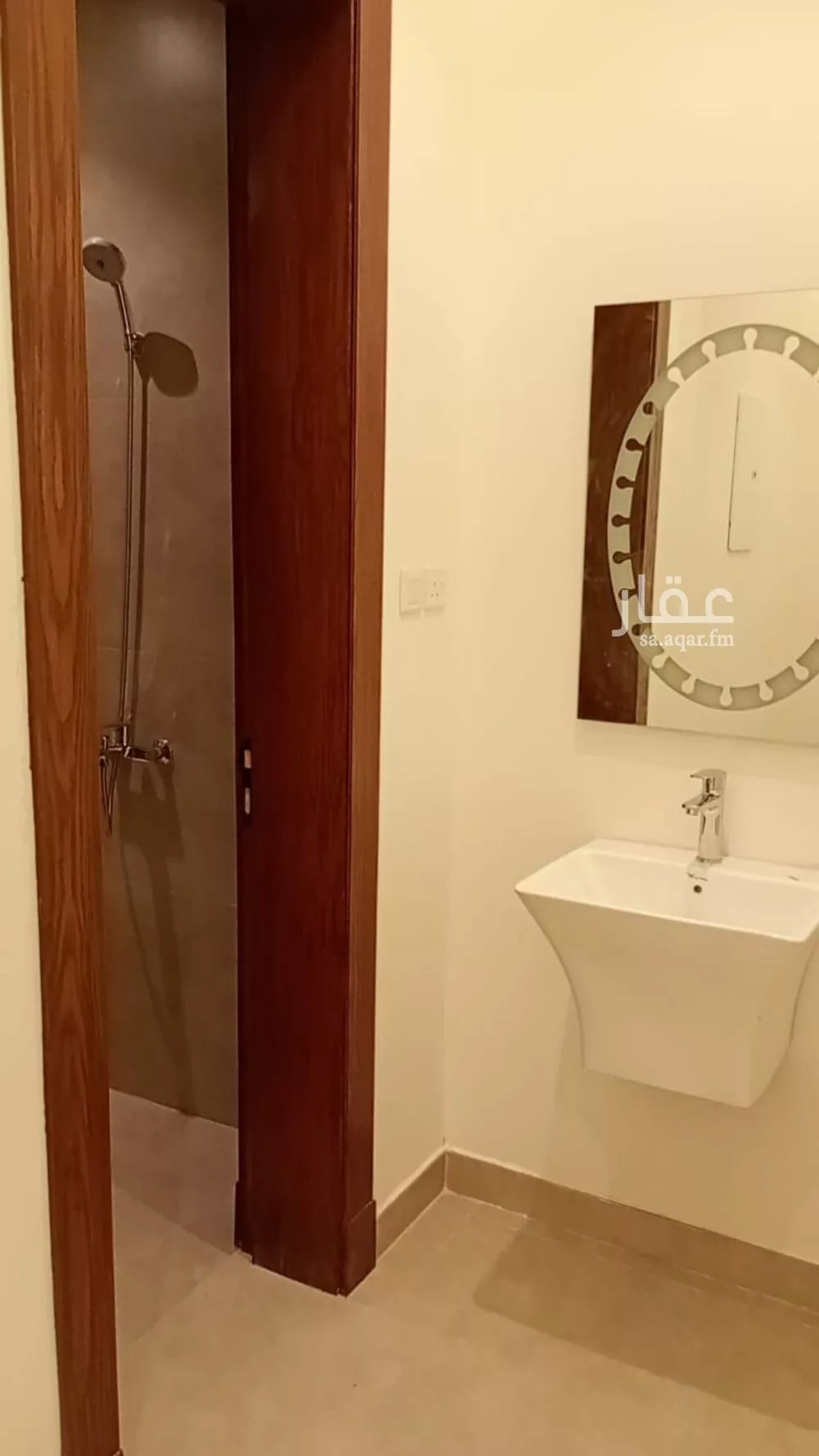 4 bedroom apartment in Al Aridh, Riyadh 11