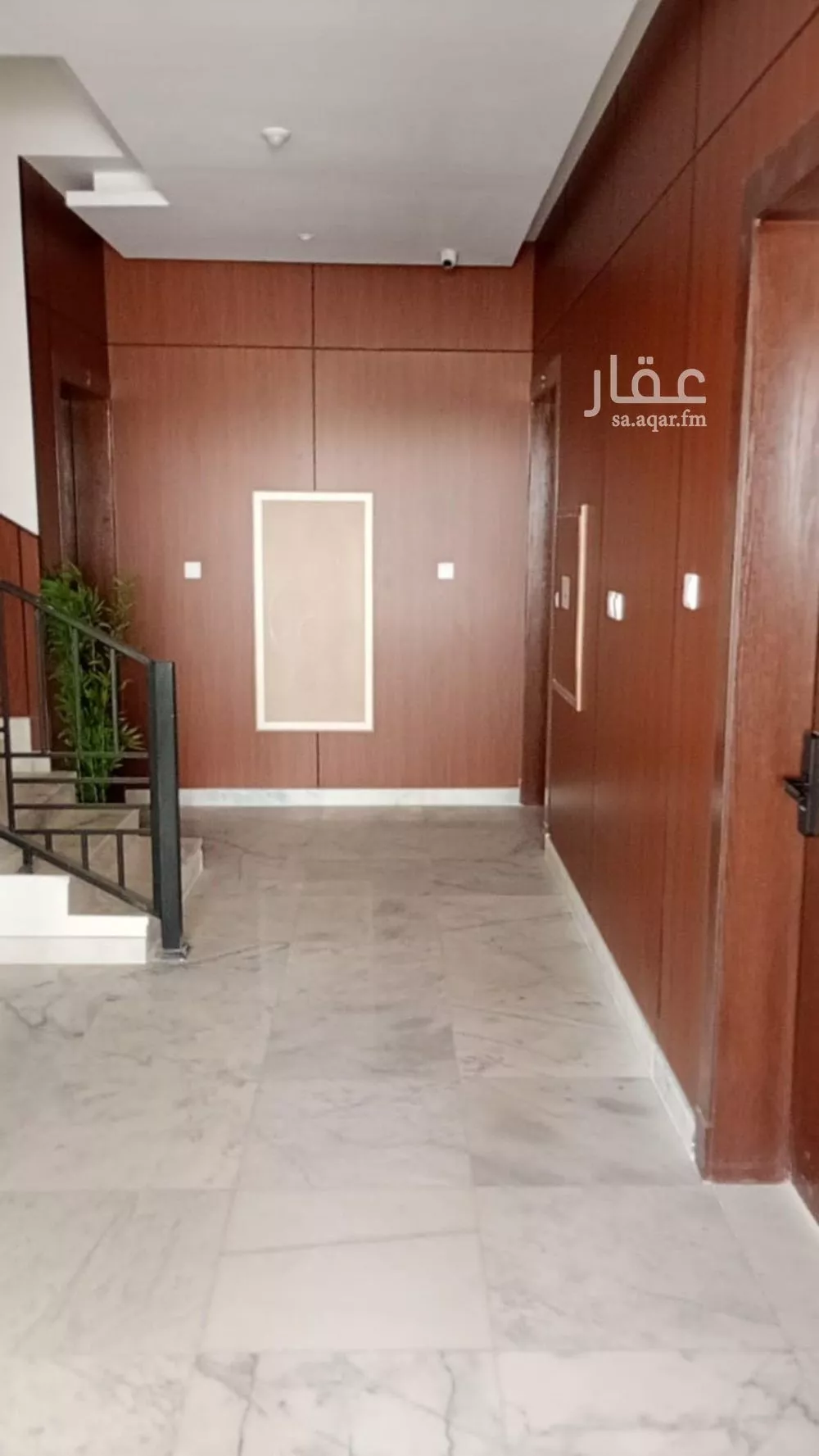 3 bedroom apartment in Al Aridh 2