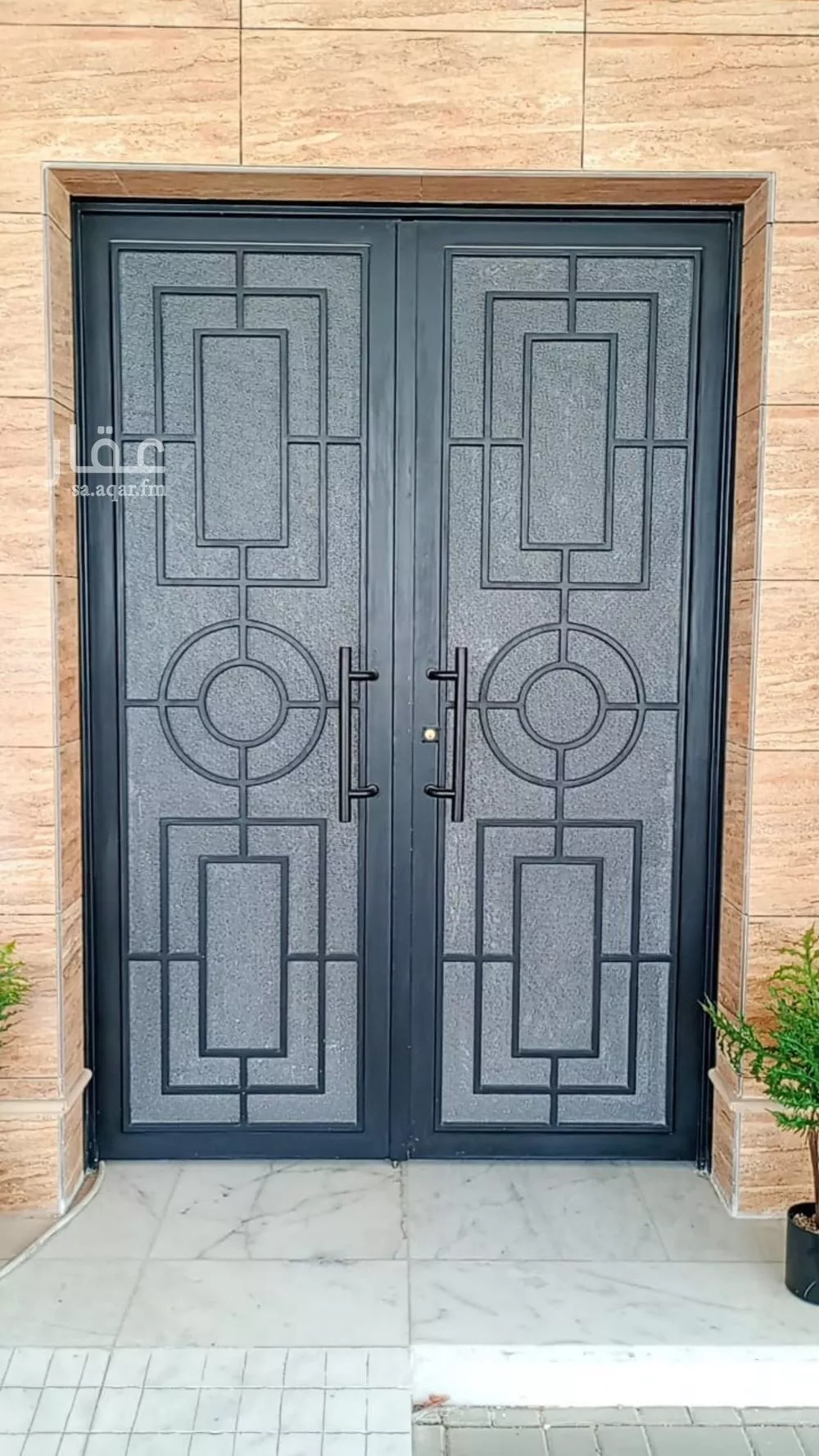 4 bedroom apartment in Al Aridh, Riyadh 4