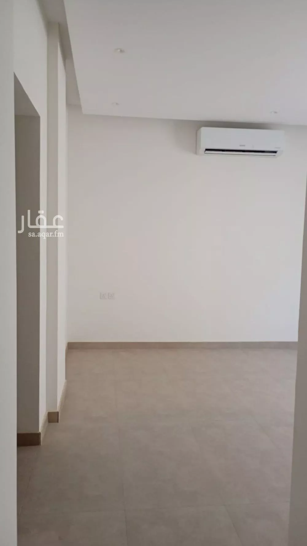 3 bedroom apartment in Al Aridh 5