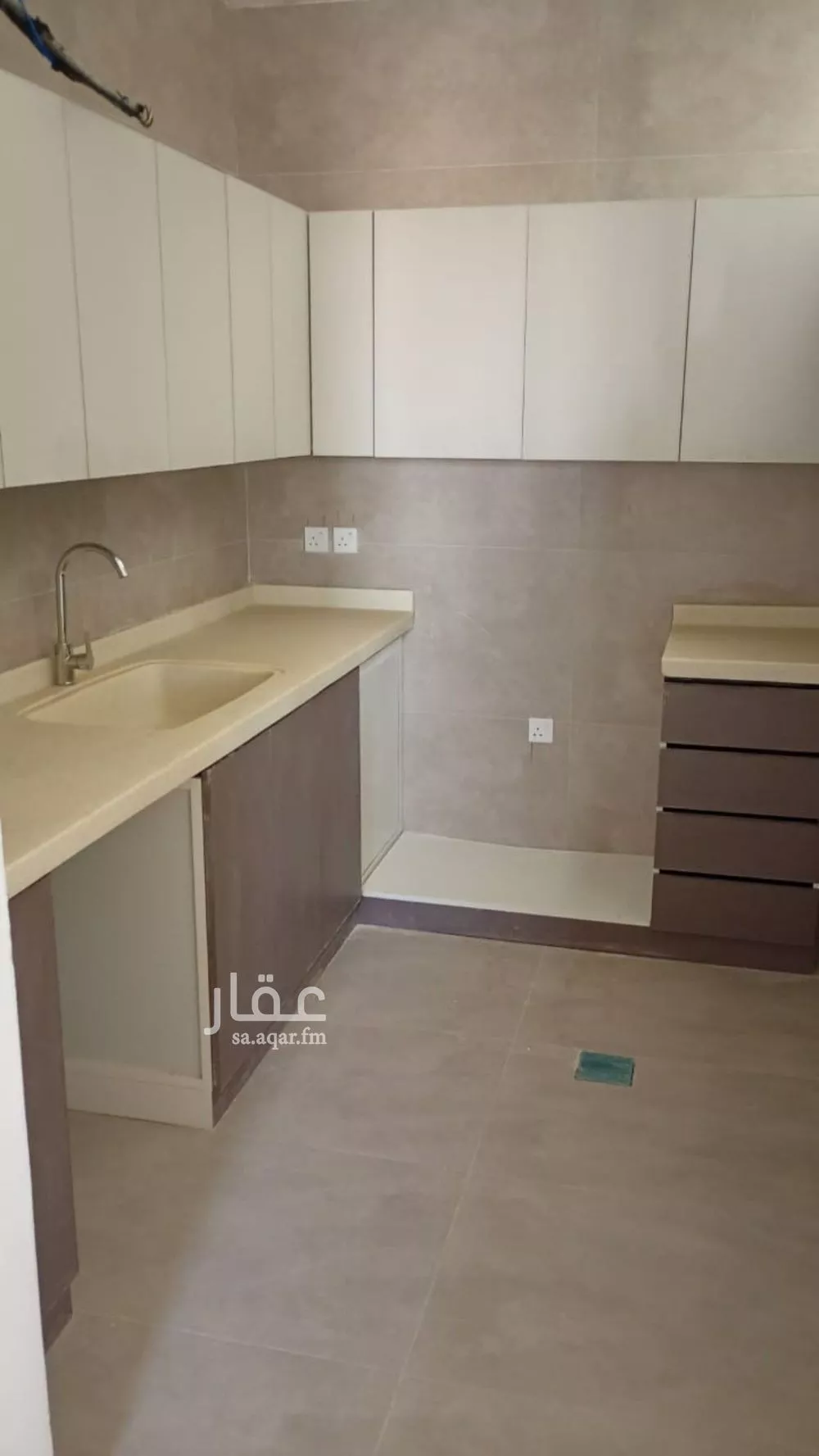 4 bedroom apartment in Al Aridh, Riyadh 8