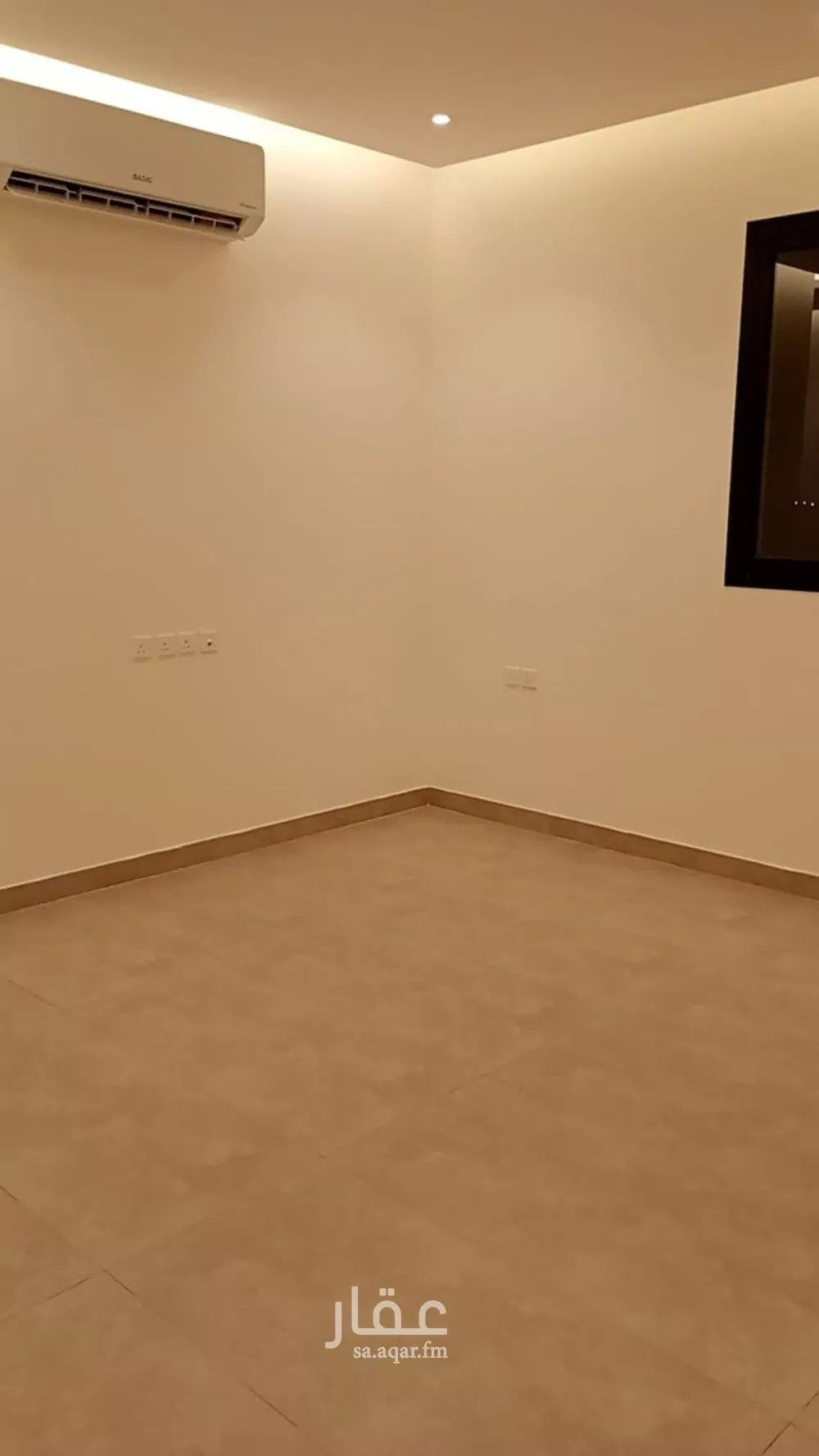 4 bedroom apartment in Al Aridh, Riyadh 12
