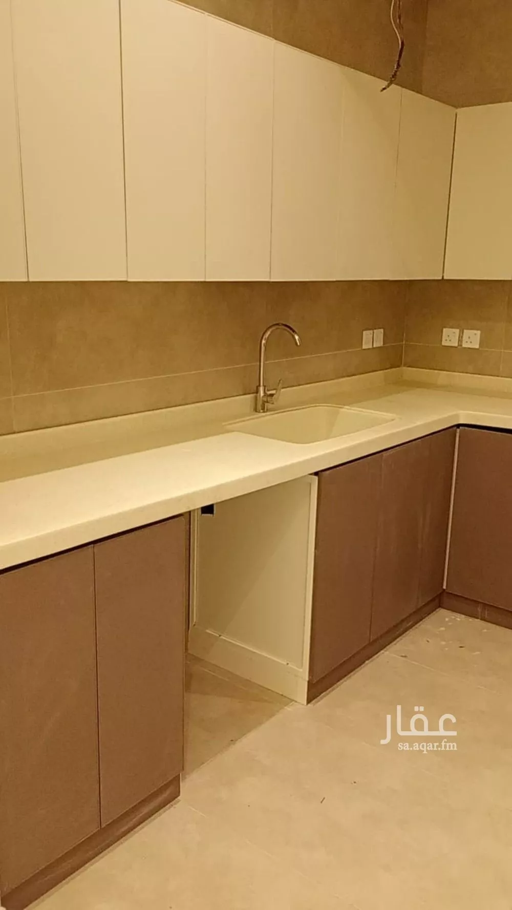 4 bedroom apartment in Al Aridh, Riyadh 17
