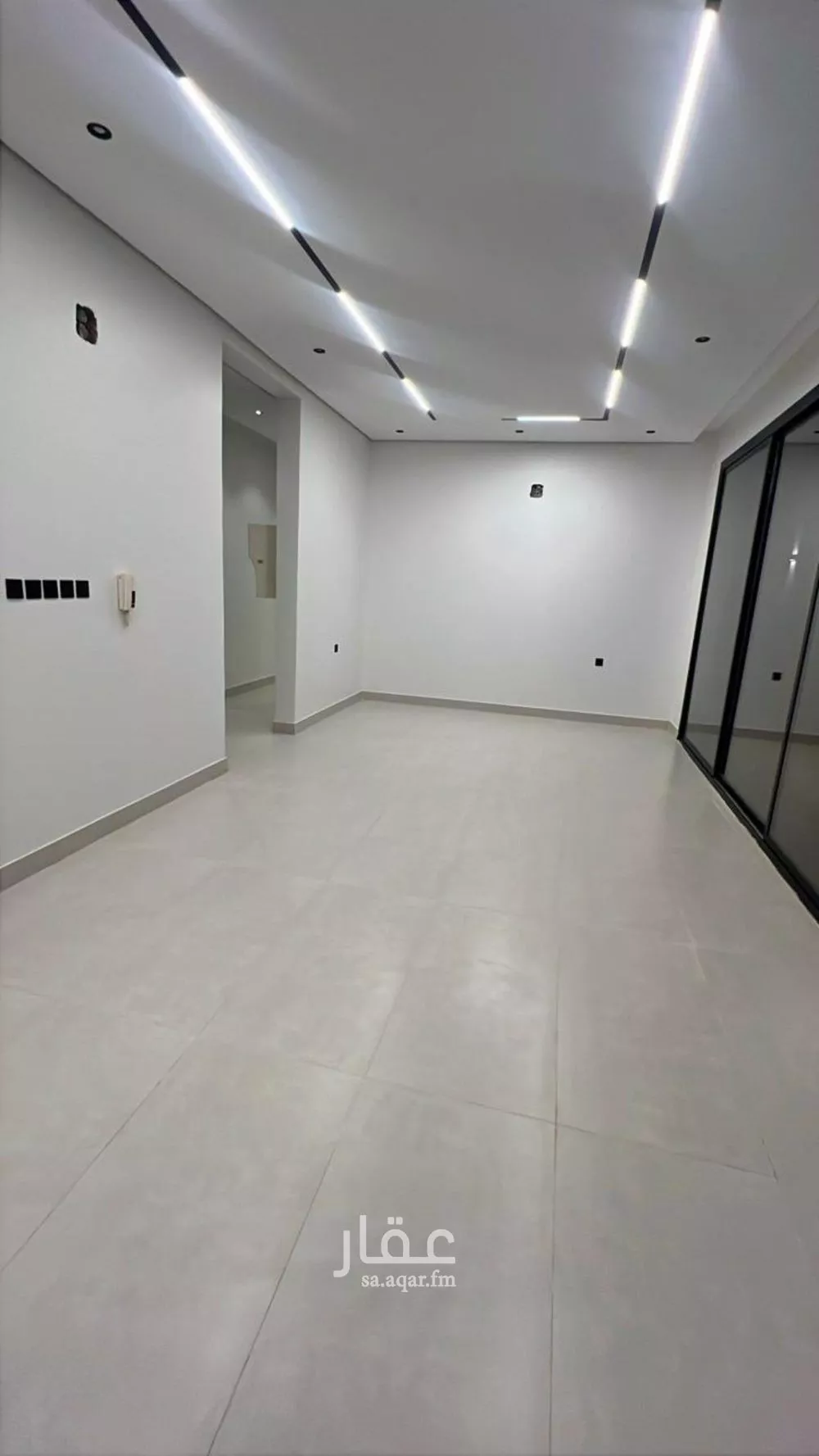 شقة 4 غرف في الجنادرية 3