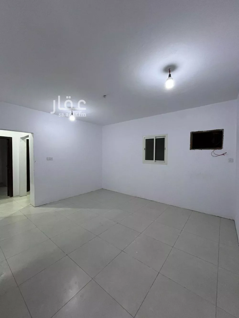 عمارة 239 م² في منفوحة الجديدة 2