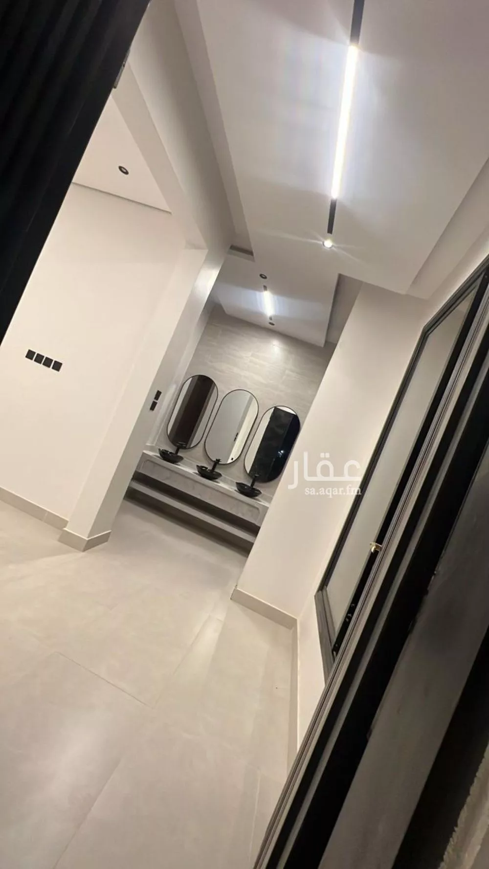 شقة 4 غرف في الجنادرية 2