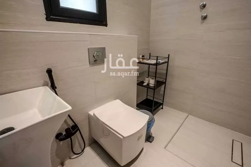 9 bedroom villa in As Saif, Eastern Province 6