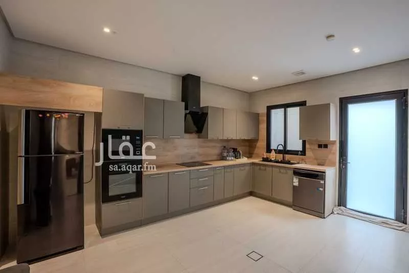 9 bedroom villa in As Saif, Eastern Province 4