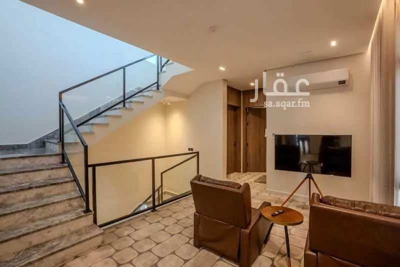 9 bedroom villa in As Saif, Eastern Province 5