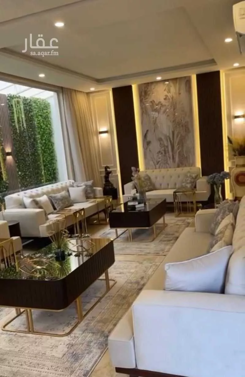 فيلا 10 غرف في الصوارى 4