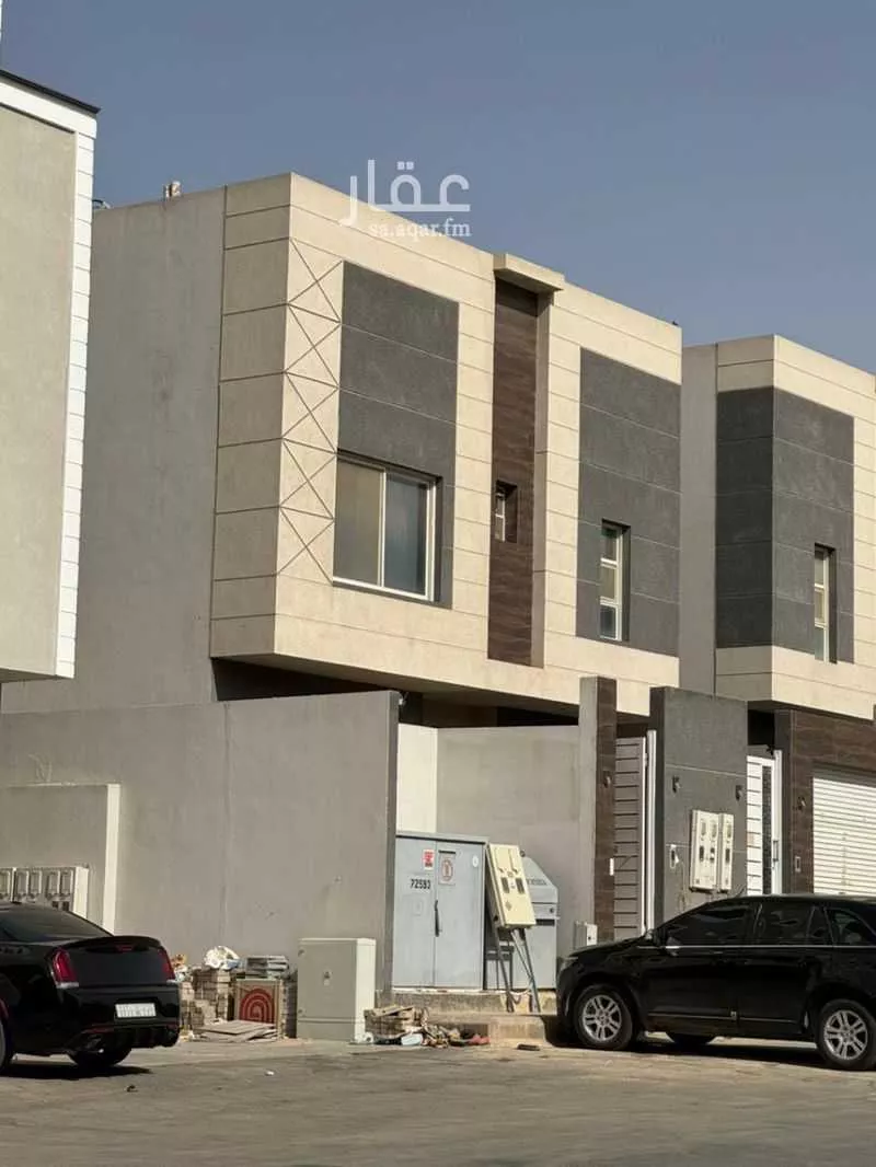 دور 3 غرف في الدار البيضاء 2