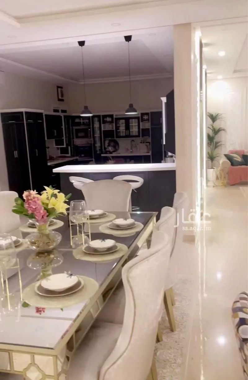 فيلا 10 غرف في الصوارى 3