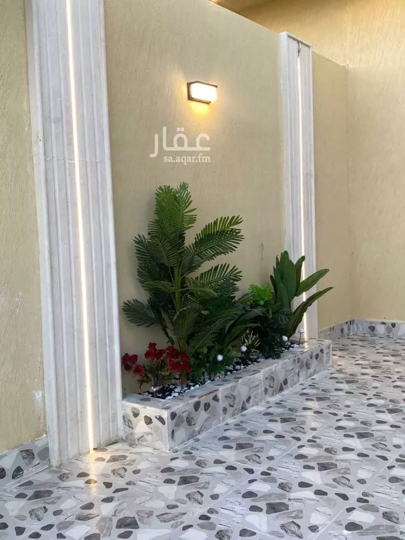 7 bedroom villa in Tuwaiq 4