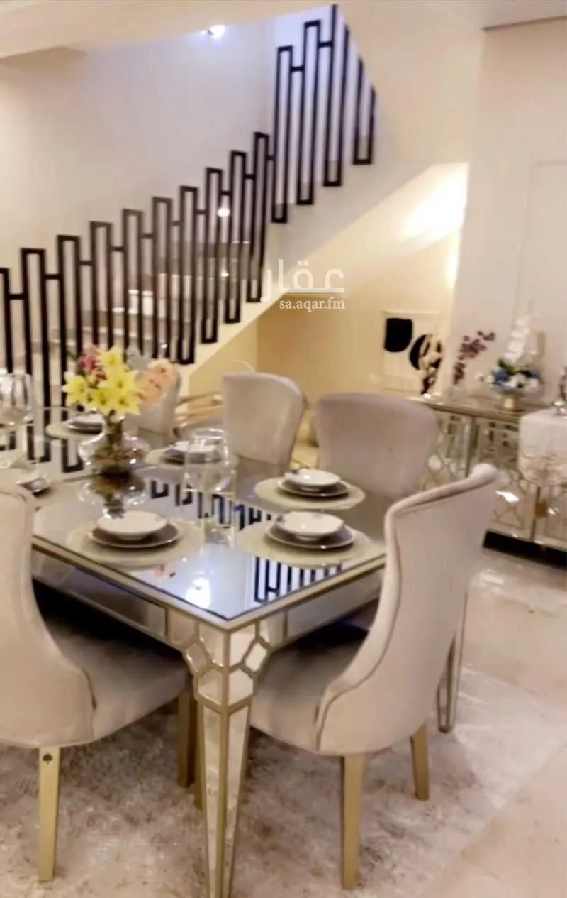 فيلا 10 غرف في الصوارى 1