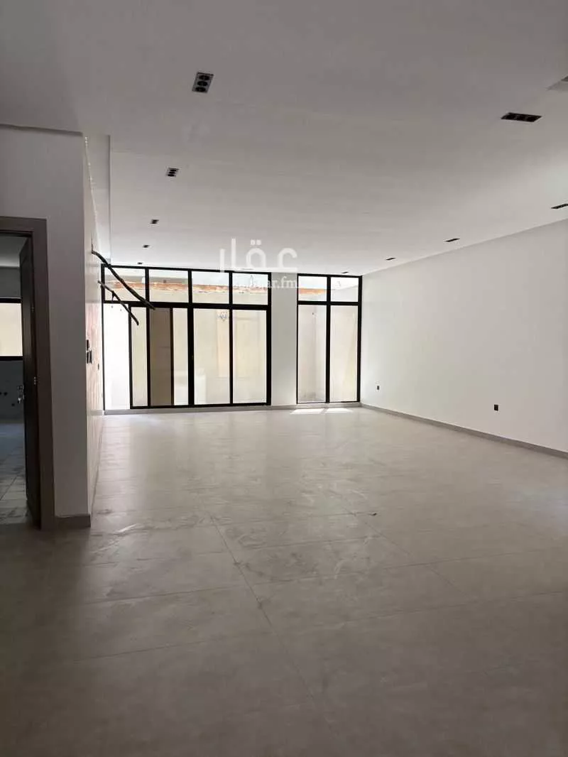 شقة 8 غرف في السيف 5