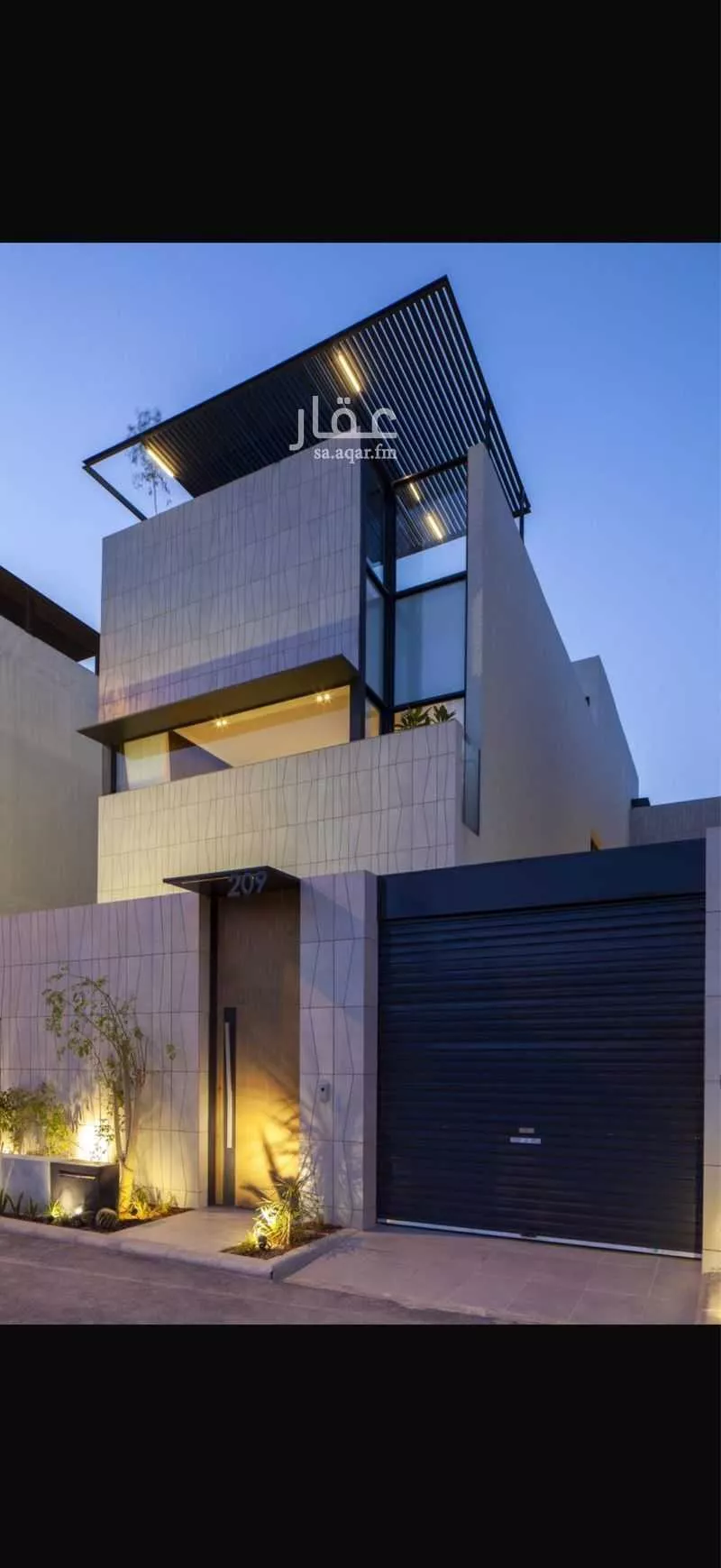 4 bedroom villa in Obhur Al Shamaliyah 1