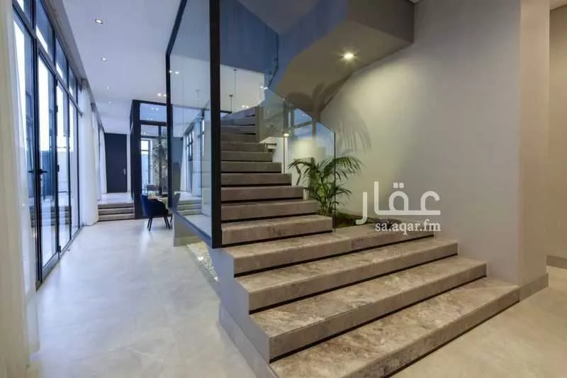 4 bedroom villa in Obhur Al Shamaliyah 2