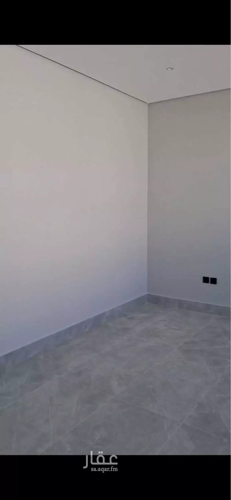 4 bedroom villa in Obhur Al Shamaliyah 5