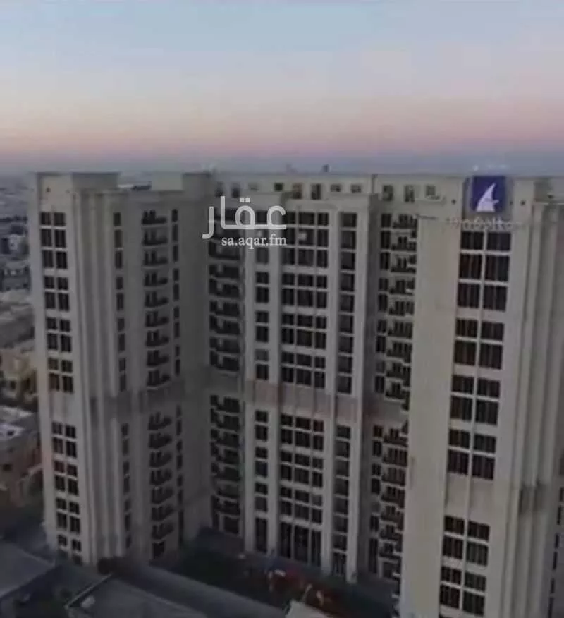 3 bedroom apartment in Doha Al Janubiyah, Eastern Province 4
