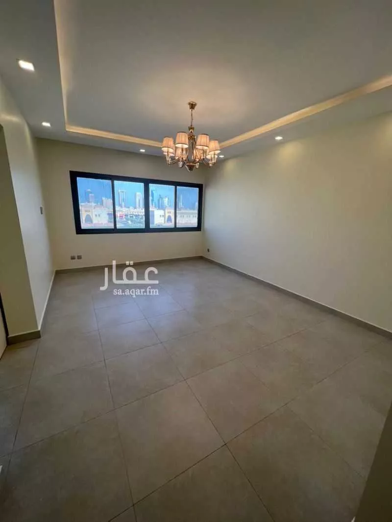 7 bedroom apartment in Al Bandariyah 4