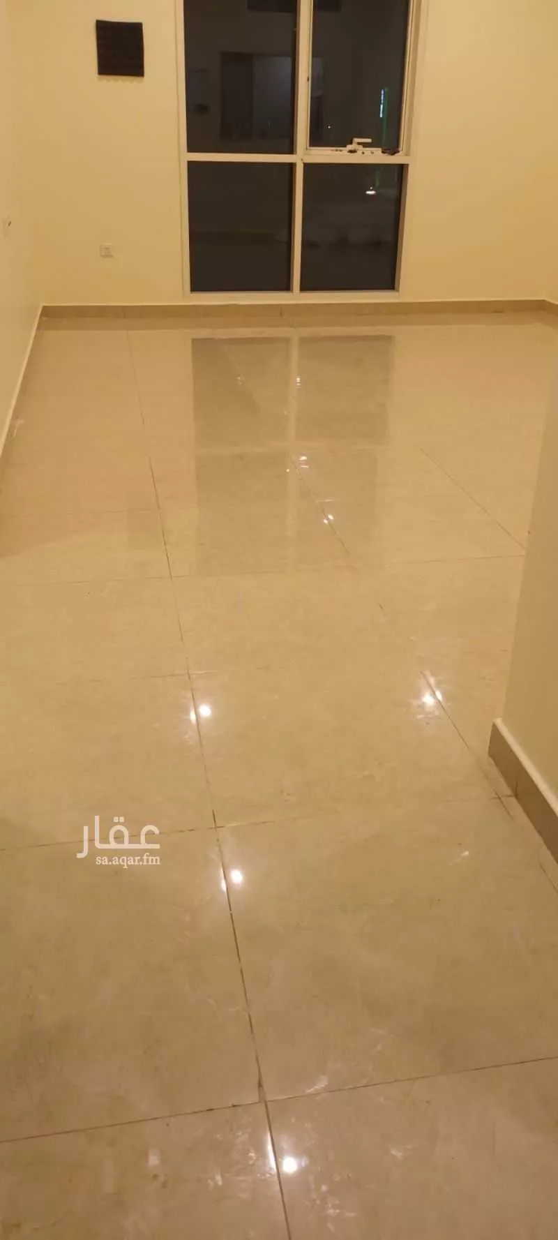 3 bedroom apartment in Doha Al Janubiyah, Eastern Province 7